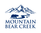 /public/logoimage/1573878456Mountain Bear Creek.png